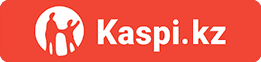 Kaspi